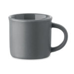 Ceramic espresso cup 40 ml | ESPRES - Image 9