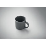Ceramic espresso cup 40 ml | ESPRES - Image 10