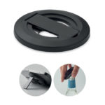 Phone holder and bottle opener | DOSENUNO