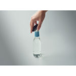 Phone holder and bottle opener | DOSENUNO - Image 3