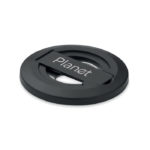 Phone holder and bottle opener | DOSENUNO - Image 4