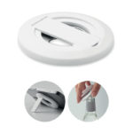 Phone holder and bottle opener | DOSENUNO - Image 6