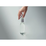 Phone holder and bottle opener | DOSENUNO - Image 7