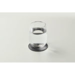 Round coaster in PU | POSA - Image 6