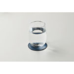 Round coaster in PU | POSA - Image 10