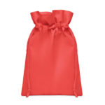 Small gift bag in RPET | OKURIMONO - Image 5