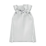 Small gift bag in RPET | OKURIMONO - Image 8