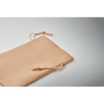 Small gift bag in RPET | OKURIMONO - Image 13