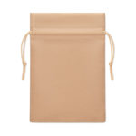 Small gift bag in RPET | OKURIMONO - Image 12