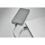 60W charging and data lanyard | COCHARGE - Image 6