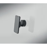 Magnetic phone holder | MAGPHONE - Image 3