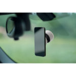 Magnetic phone holder | MAGPHONE - Image 8