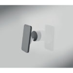 Magnetic phone holder | MAGPHONE - Image 6