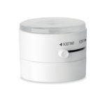 Magnetic phone holder | MAGPHONE - Image 5