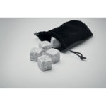 9 stone ice cube set in box | ABERDEEN - Image 2