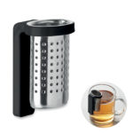 Tea infuser with hook | KALMAR