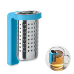 Tea infuser with hook | KALMAR - Image 4