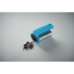 Tea infuser with hook | KALMAR - Image 6