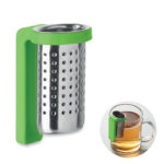 Tea infuser with hook | KALMAR - Image 7