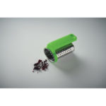 Tea infuser with hook | KALMAR - Image 9