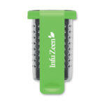 Tea infuser with hook | KALMAR - Image 10