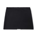 One size relief compress cap | HOTNOD - Image 2