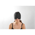 One size relief compress cap | HOTNOD - Image 3