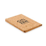 Cork passport holder | CORKPASS - Image 3