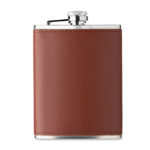 Slim hip flask 200 ml | SLIMMY - Image 2