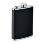 Slim hip flask 200 ml | SLIMMY - Image 5