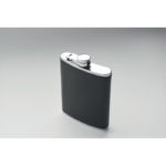 Slim hip flask 200 ml | SLIMMY - Image 7