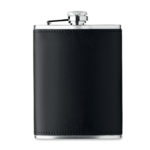 Slim hip flask 200 ml | SLIMMY - Image 6