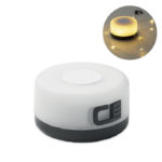 Retractable LED string light | BRILLO