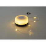 Retractable LED string light | BRILLO - Image 3