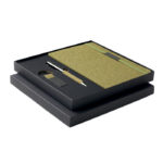 3 piece gift set in box | CHIPPEWA SET