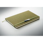 3 piece gift set in box | CHIPPEWA SET - Image 3