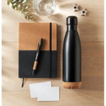 3 piece gift set in box | CADEAU - Image 5