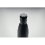 3 piece gift set in box | CADEAU - Image 3