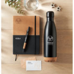 3 piece gift set in box | CADEAU - Image 4