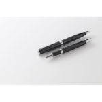 Ball pen and roller set | LYON SET - Image 3