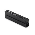 Twist ball pen in box | LYON