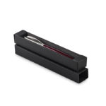Push button pen in box | GRAZ COLOUR