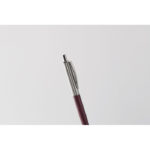 Push button pen in box | GRAZ COLOUR - Image 2