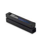 Push button pen in box | GRAZ COLOUR - Image 7