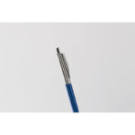 Push button pen in box | GRAZ COLOUR - Image 8