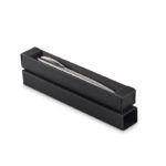 Push button pen in box | GRAZ COLOUR - Image 9