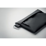 Organizer pouch in 600D RPET | CARRY - Image 2
