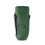 Rolltop laptop rucksack 600D | BANGKOK ROLL - Image 24