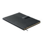 A5 PU notebook | TREZE