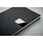 A5 PU notebook | TREZE - Image 2